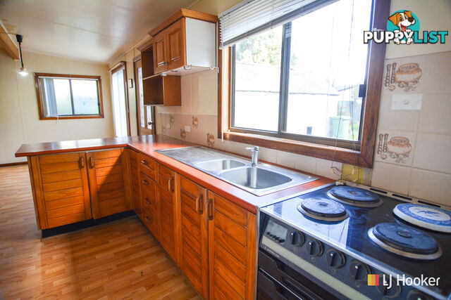 24 Hay Street LITHGOW NSW 2790