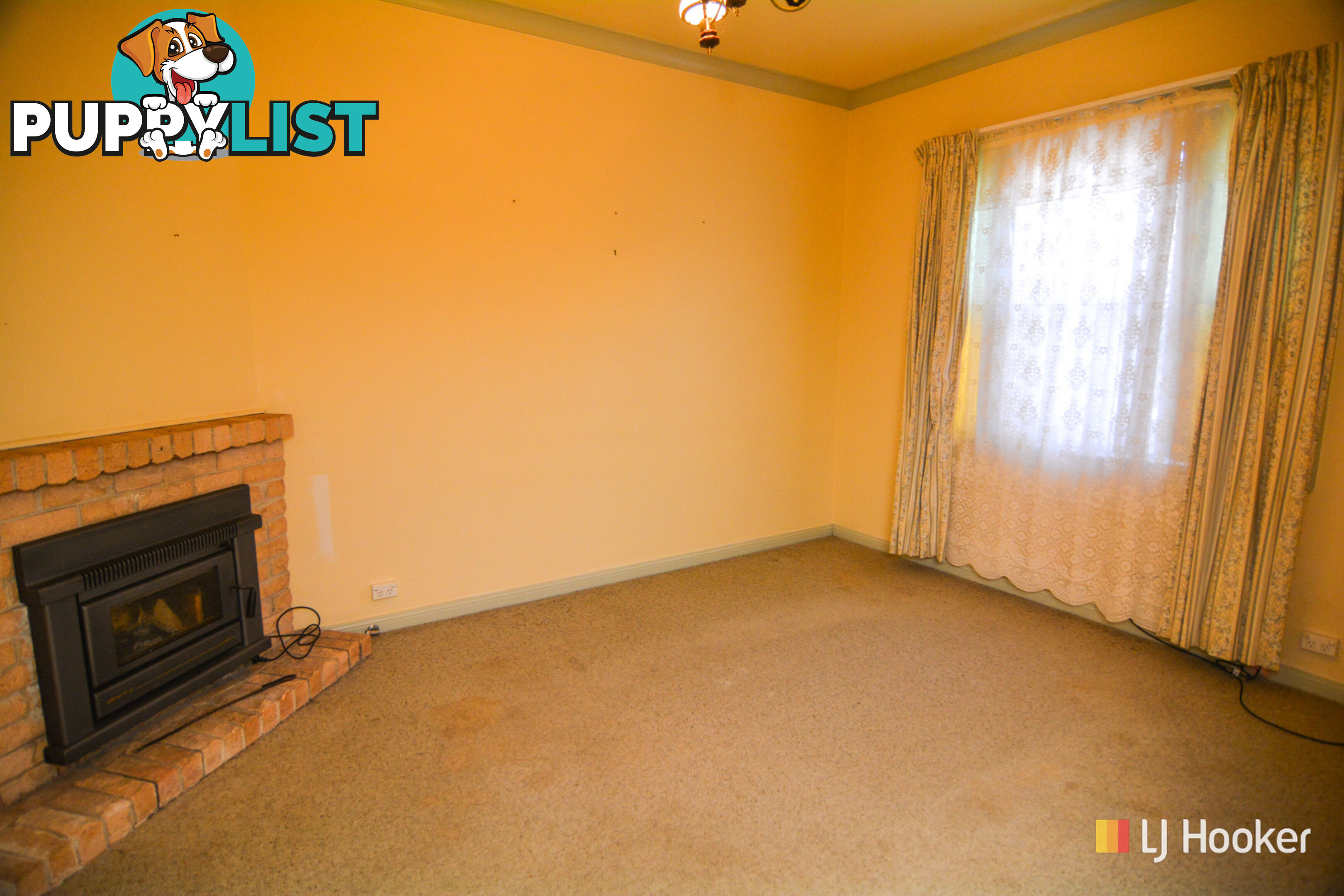 24 Hay Street LITHGOW NSW 2790