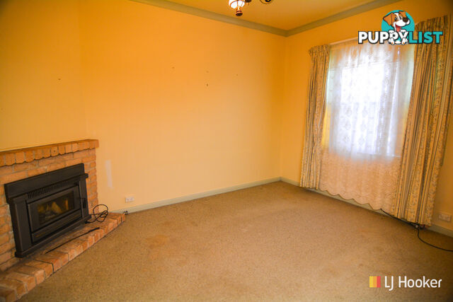 24 Hay Street LITHGOW NSW 2790