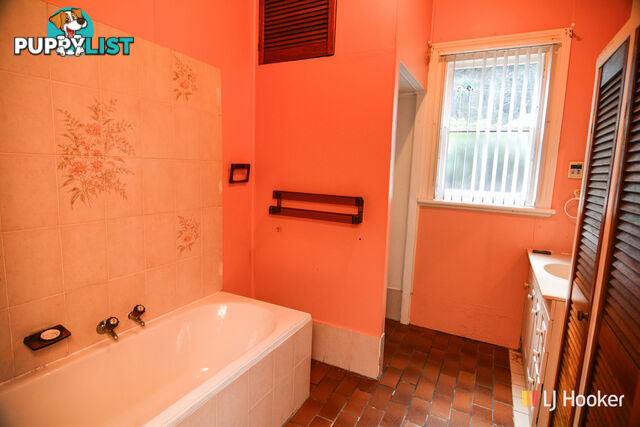 24 Hay Street LITHGOW NSW 2790