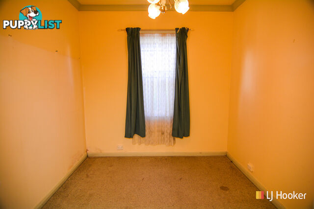 24 Hay Street LITHGOW NSW 2790