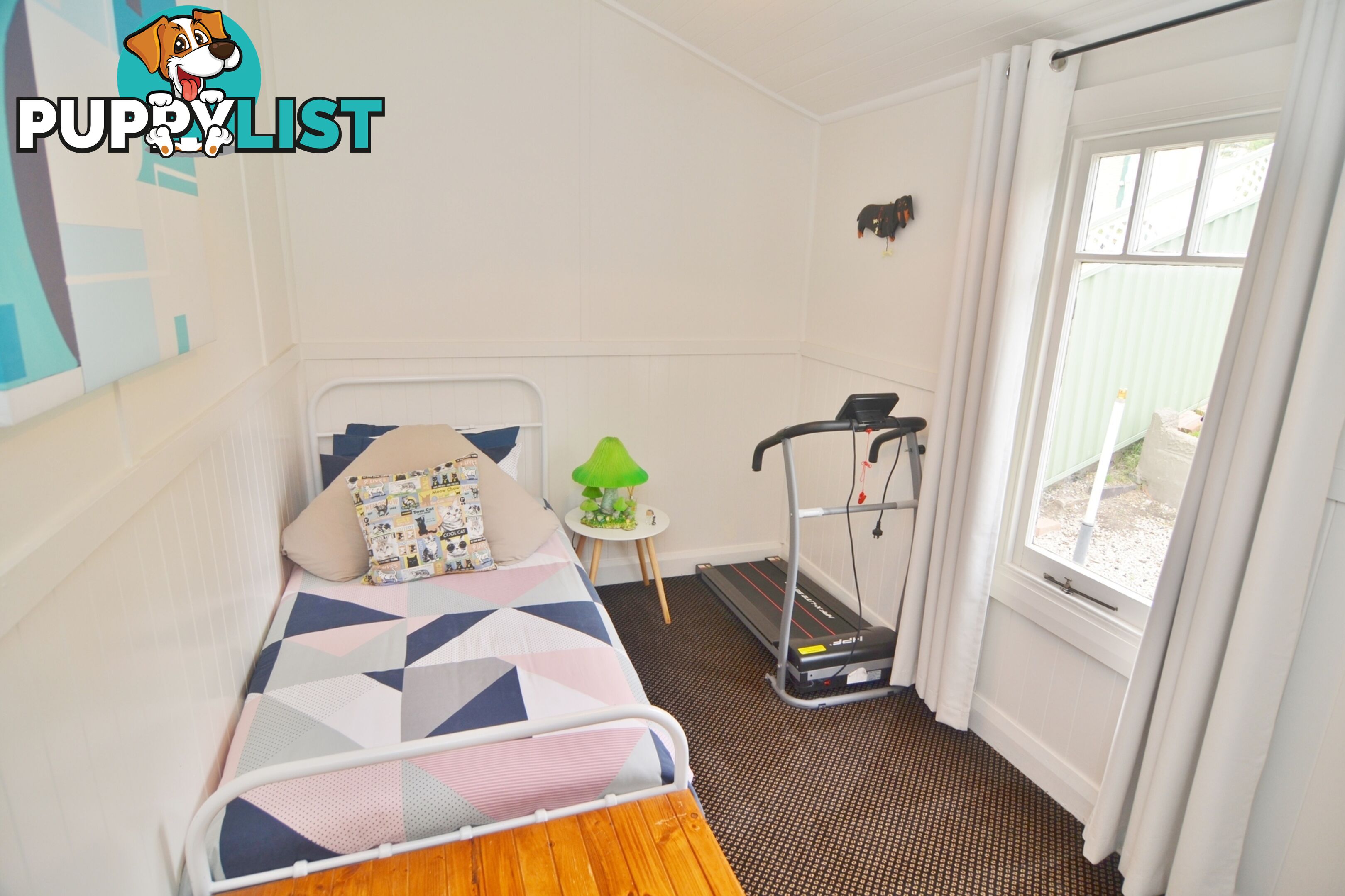 99 Chifley Road LITHGOW NSW 2790