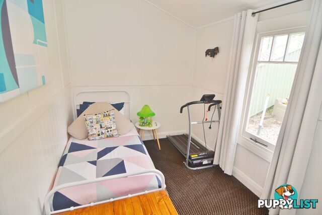 99 Chifley Road LITHGOW NSW 2790