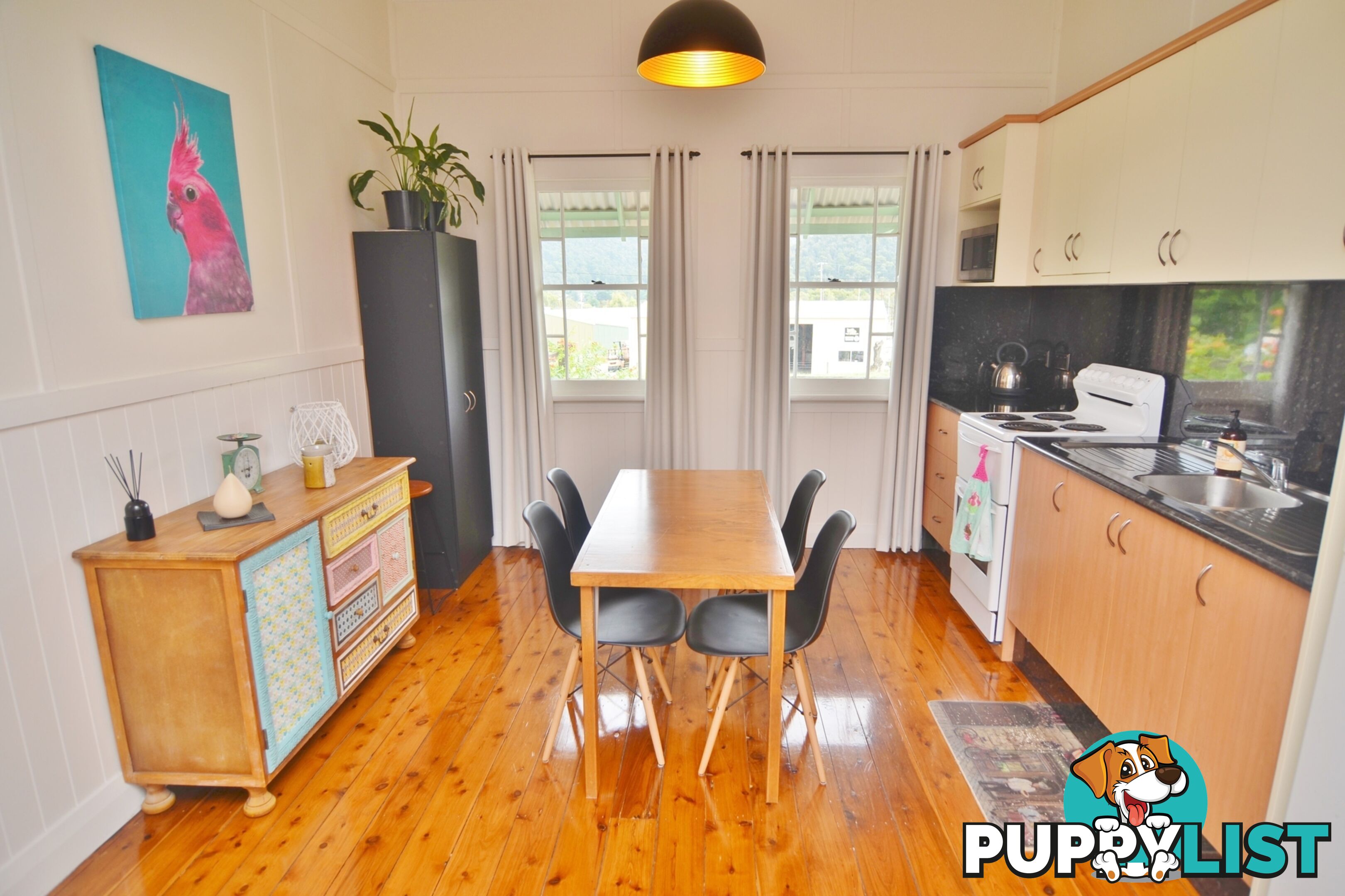 99 Chifley Road LITHGOW NSW 2790