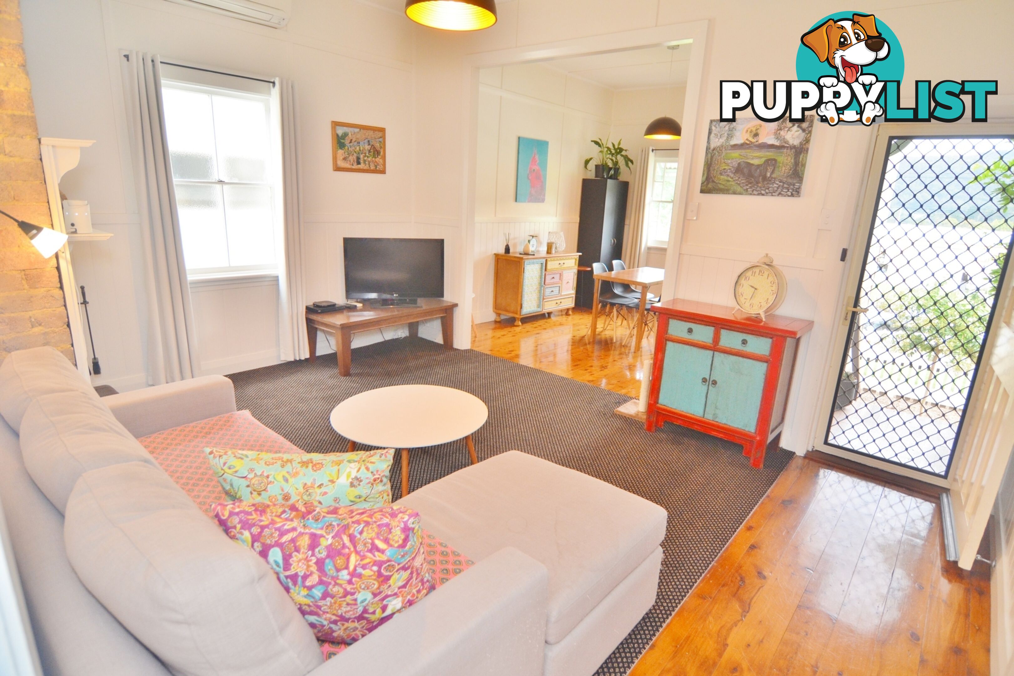 99 Chifley Road LITHGOW NSW 2790