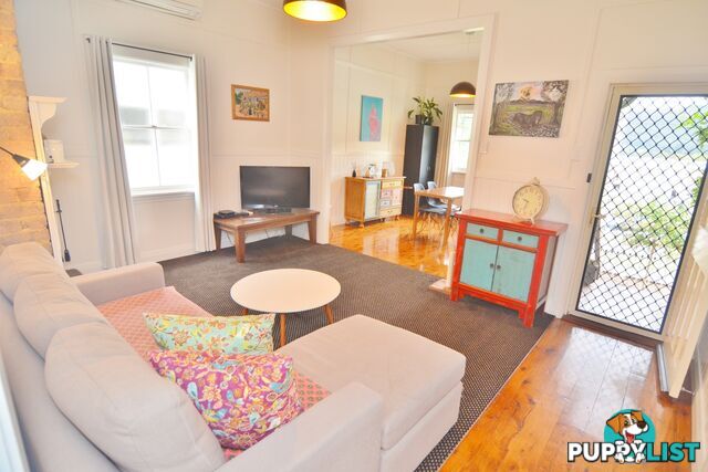 99 Chifley Road LITHGOW NSW 2790
