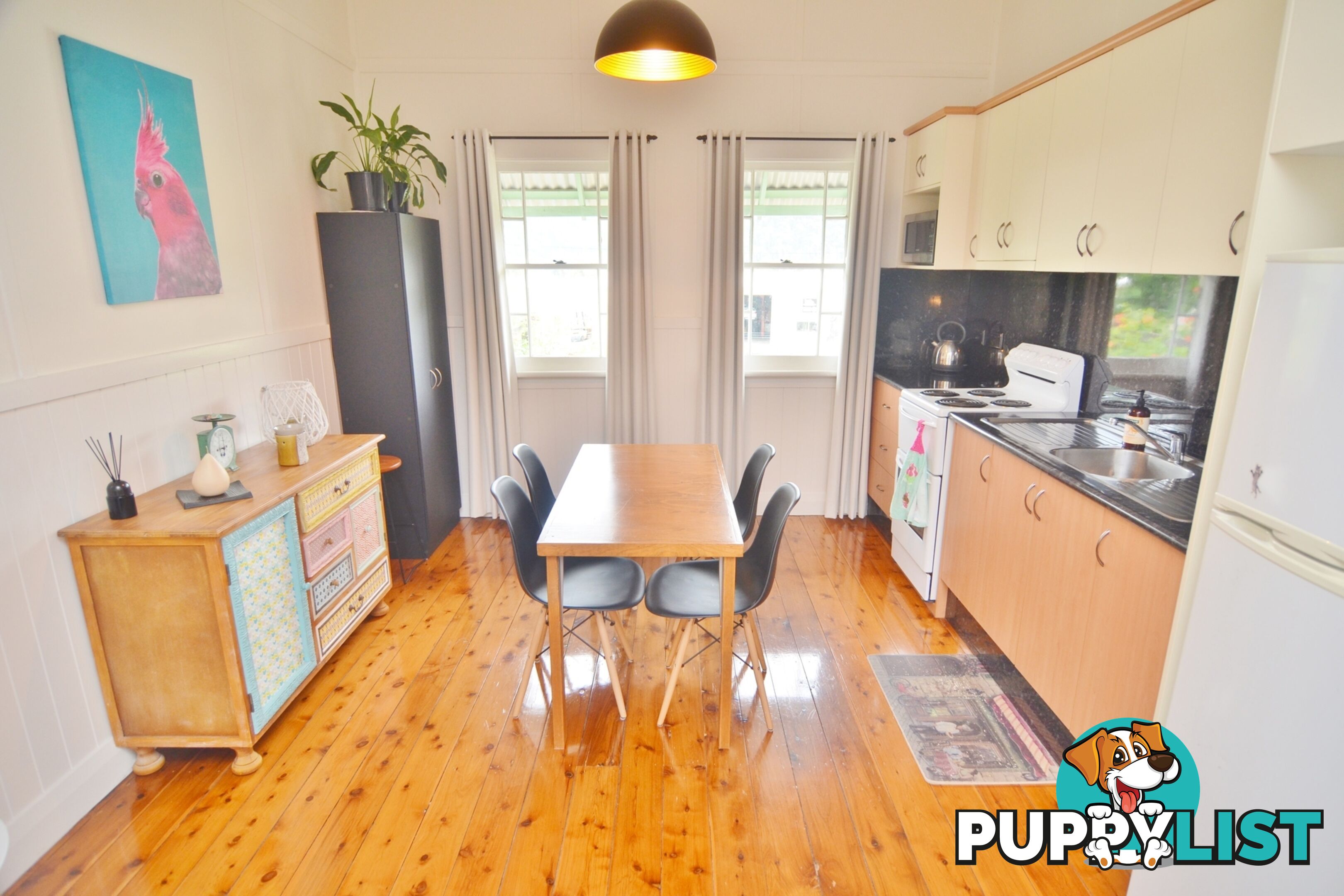 99 Chifley Road LITHGOW NSW 2790