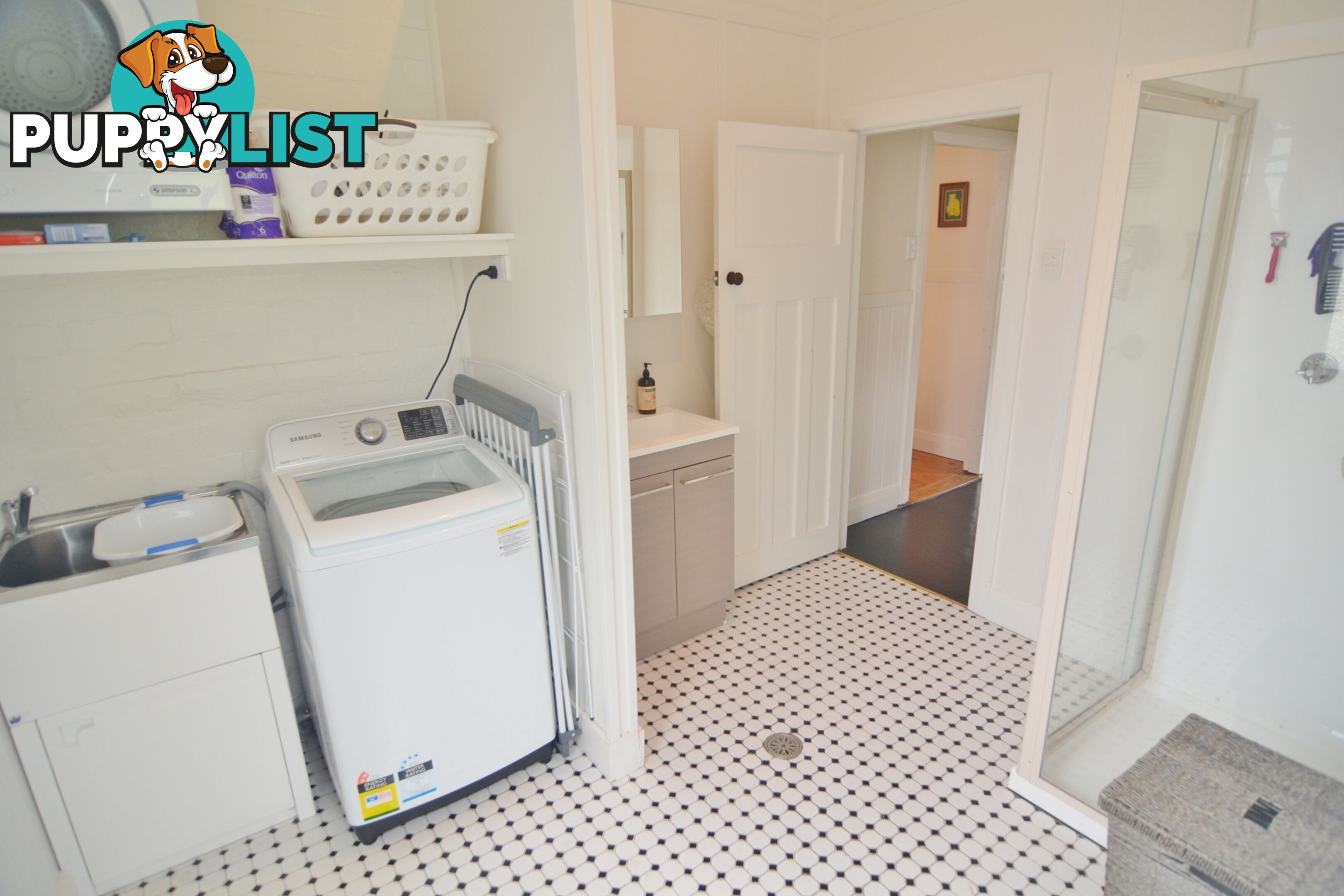 99 Chifley Road LITHGOW NSW 2790