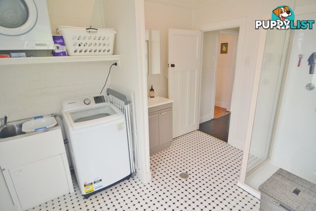 99 Chifley Road LITHGOW NSW 2790