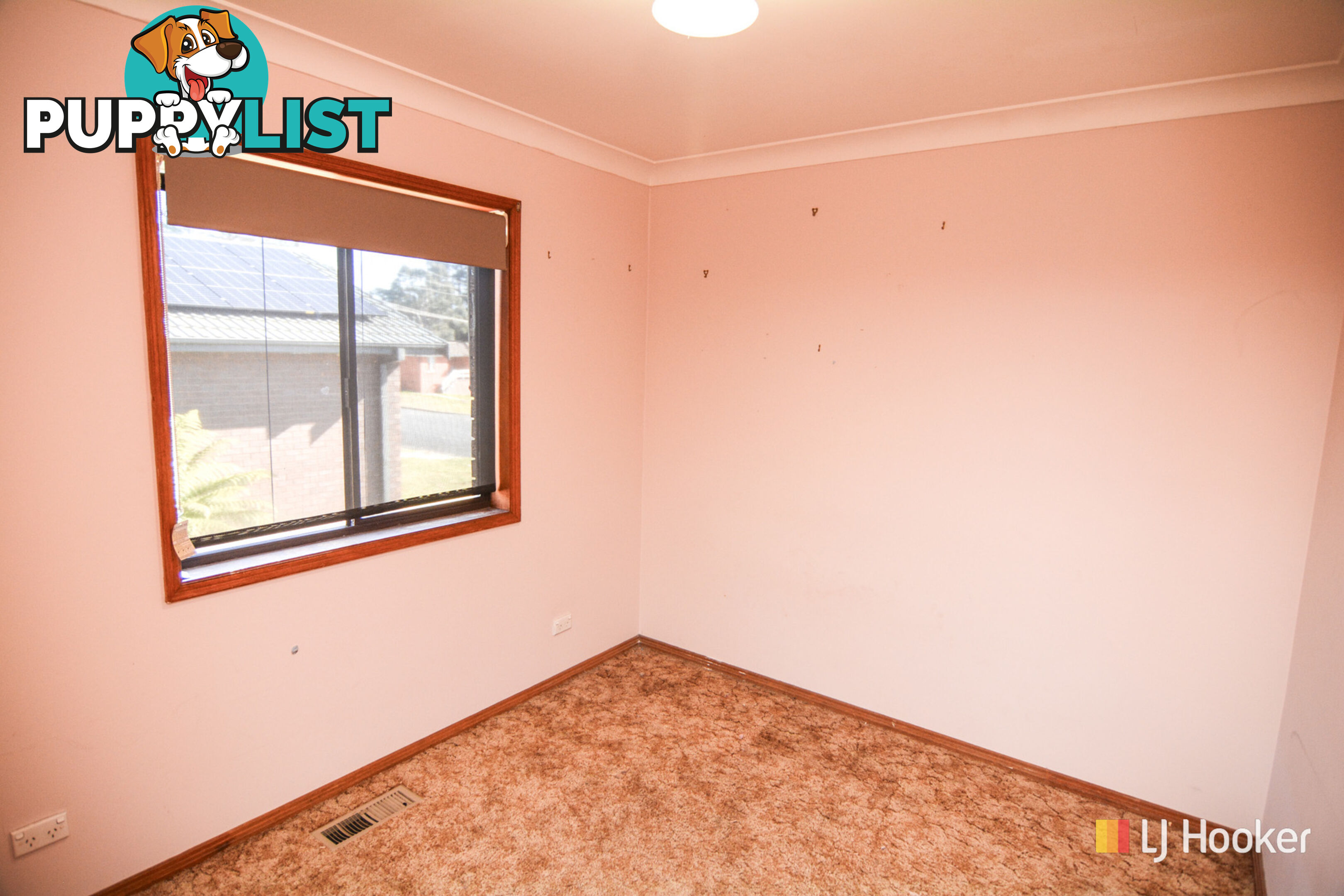 17 Lane Street WALLERAWANG NSW 2845