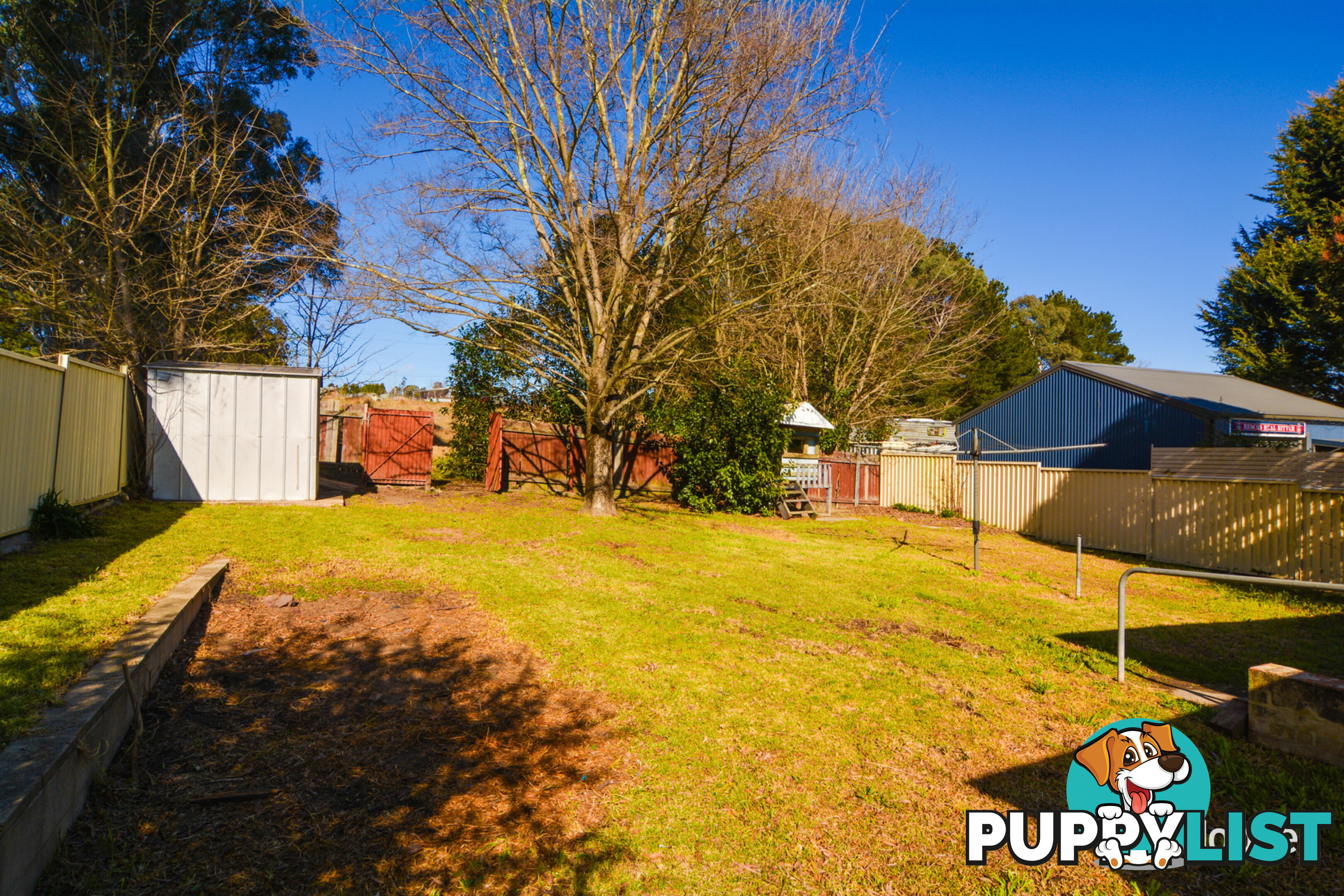 17 Lane Street WALLERAWANG NSW 2845