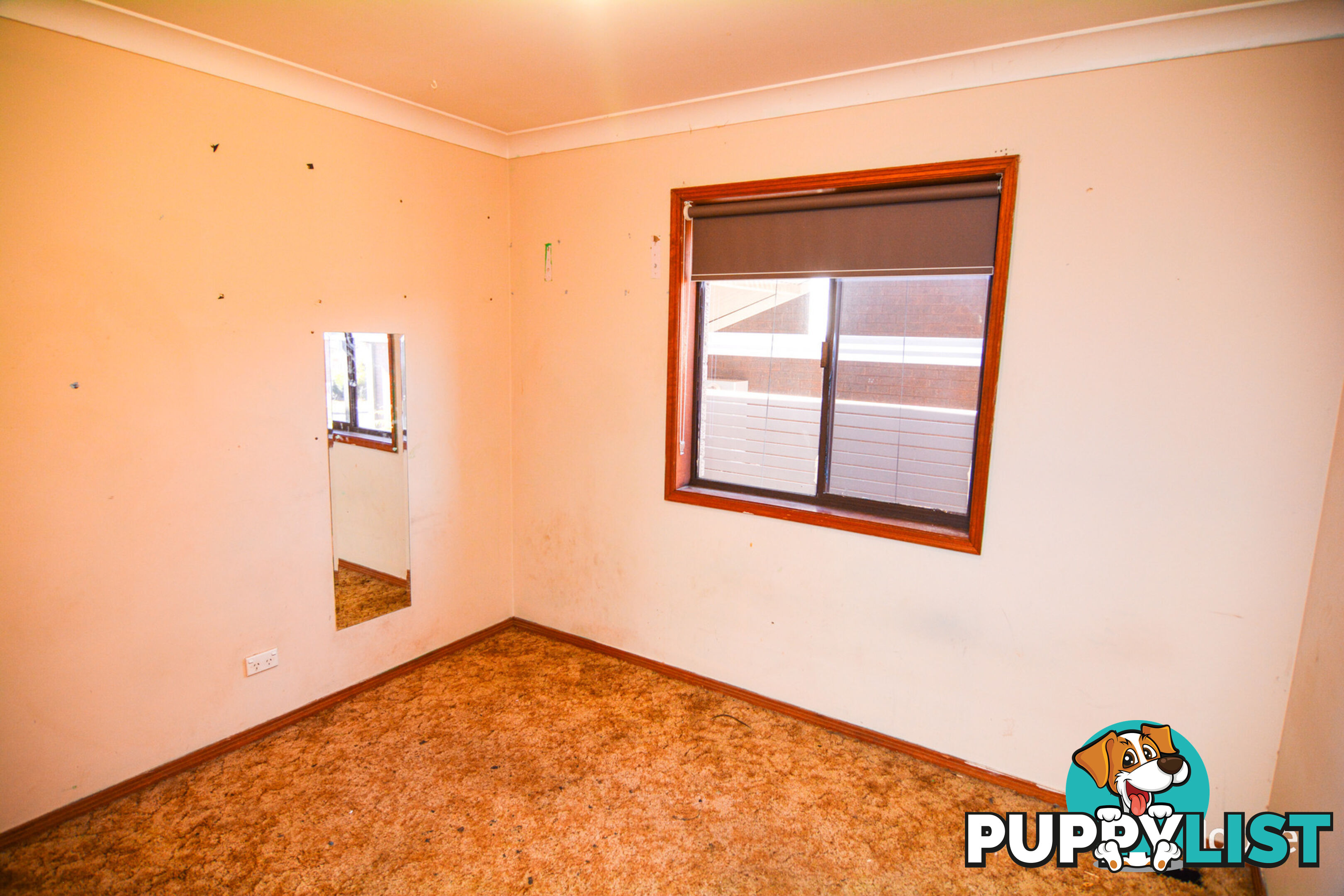 17 Lane Street WALLERAWANG NSW 2845