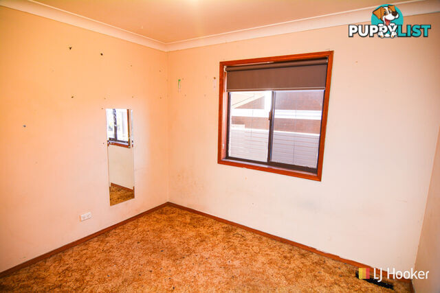 17 Lane Street WALLERAWANG NSW 2845