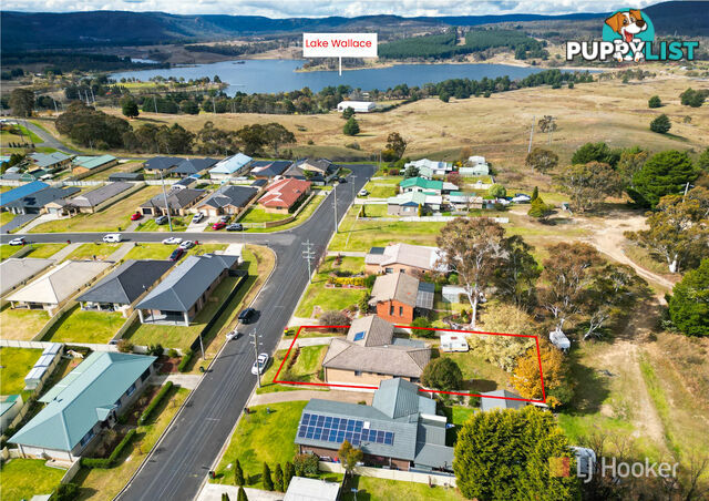 17 Lane Street WALLERAWANG NSW 2845