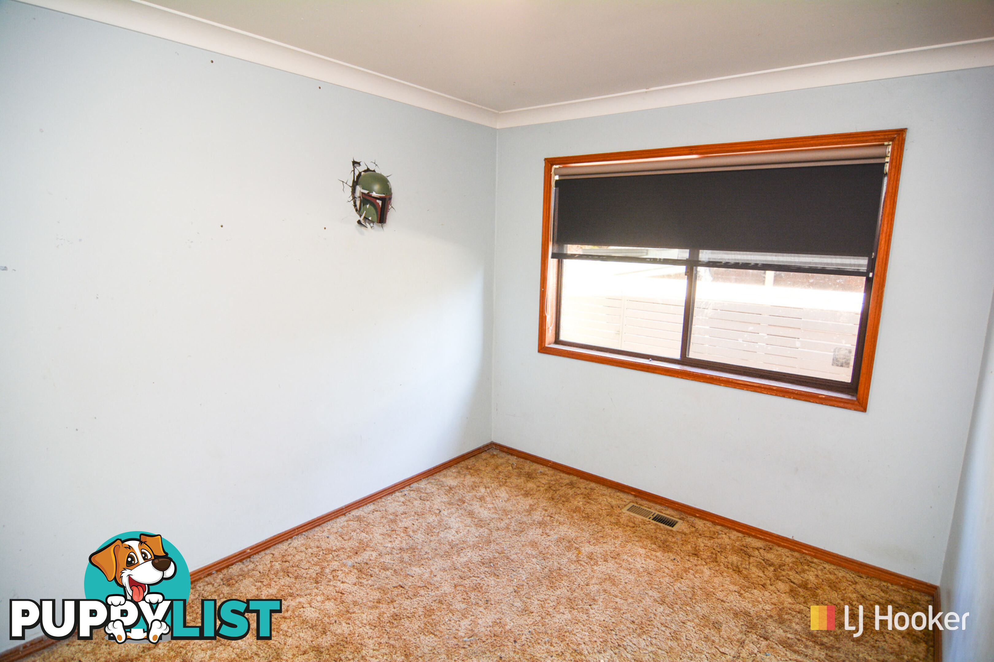 17 Lane Street WALLERAWANG NSW 2845