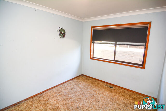 17 Lane Street WALLERAWANG NSW 2845