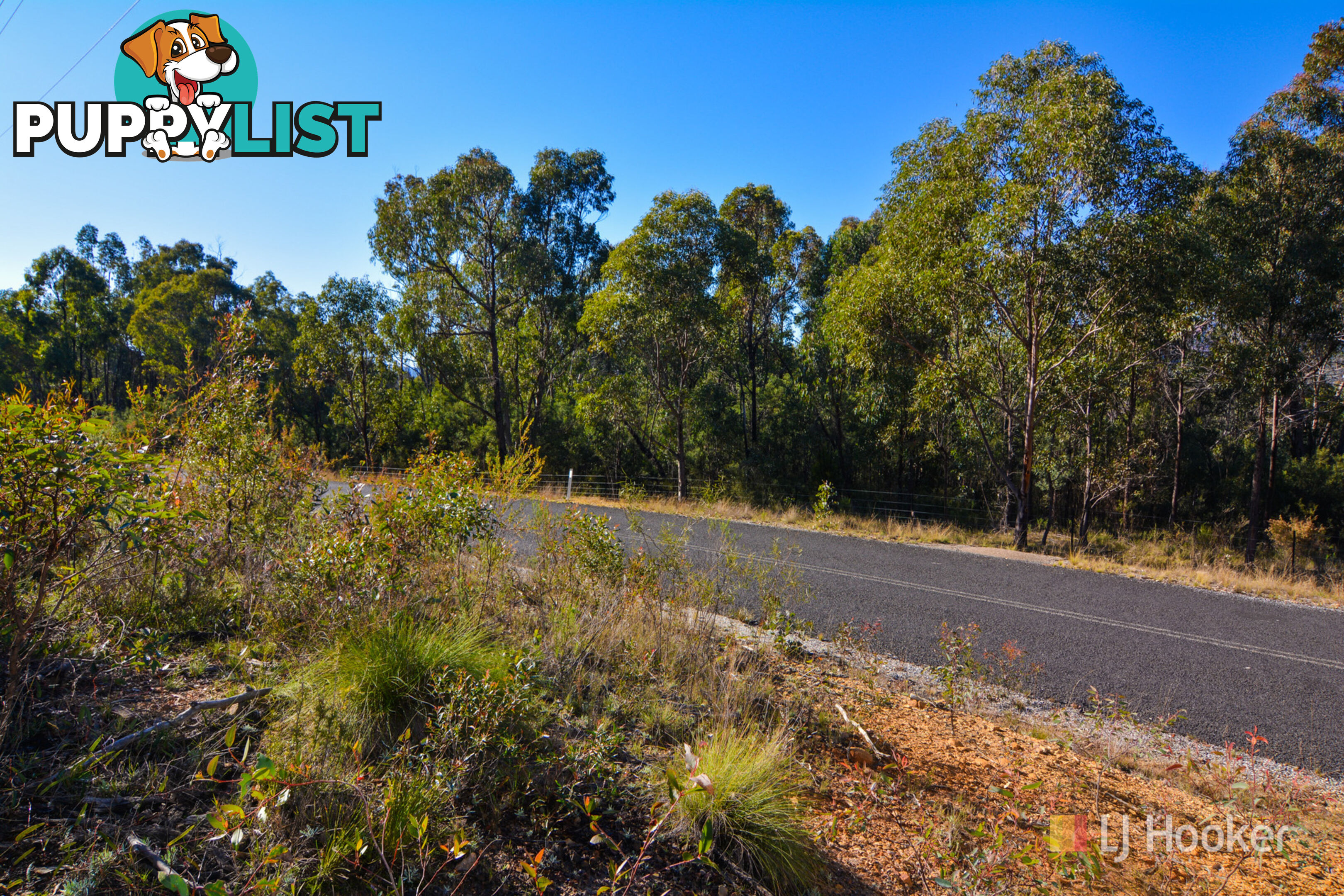 1883 Wolgan Road WOLGAN VALLEY NSW 2790