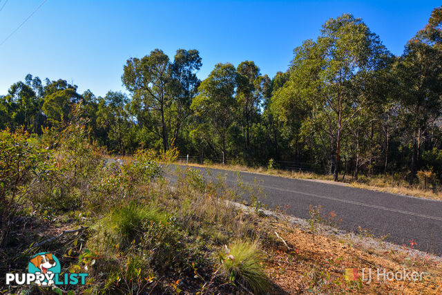 1883 Wolgan Road WOLGAN VALLEY NSW 2790