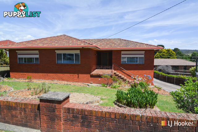 1082 Great Western Highway LITHGOW NSW 2790