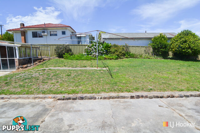 1082 Great Western Highway LITHGOW NSW 2790