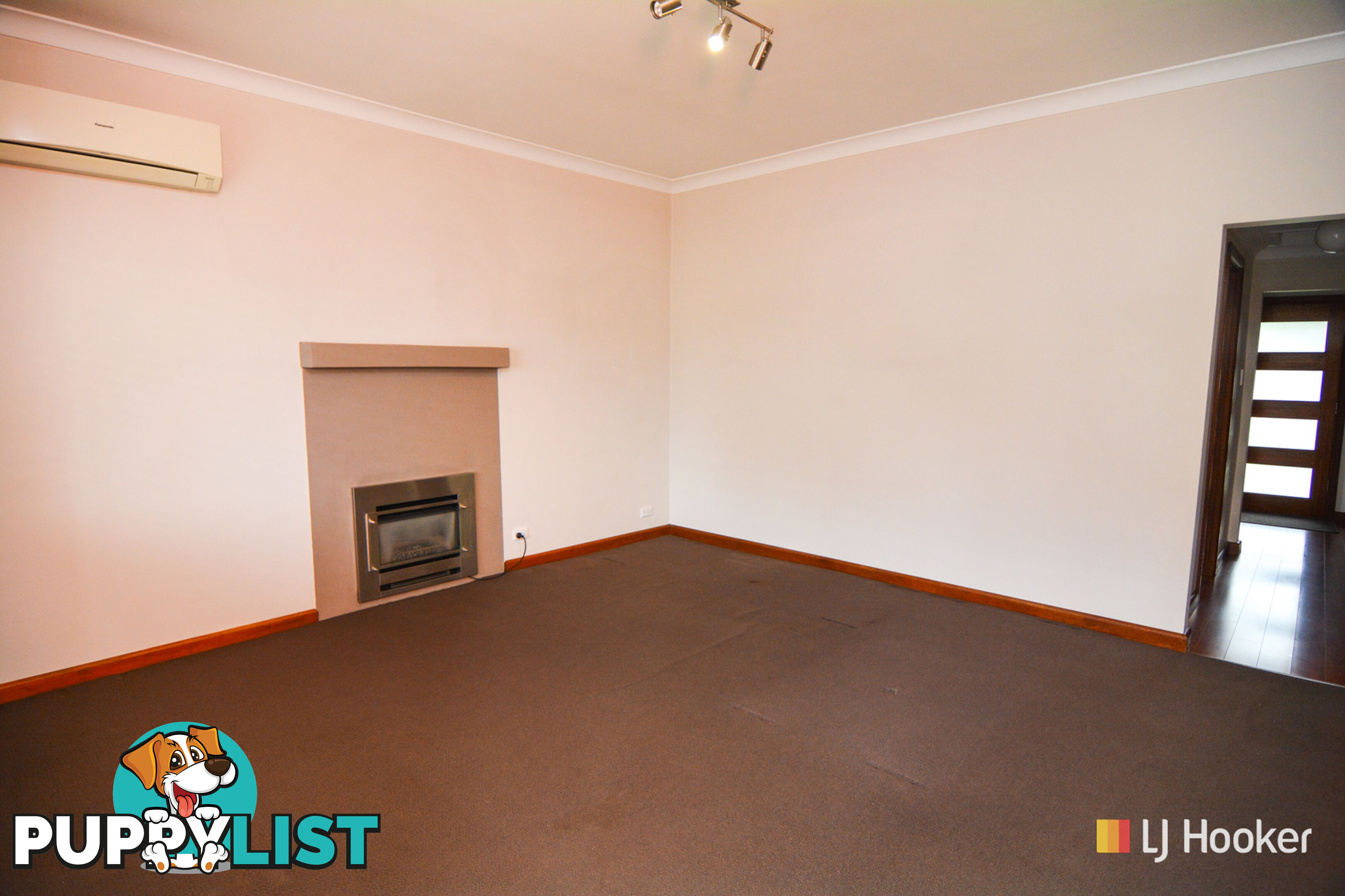 61 Coalbrook Street LITHGOW NSW 2790