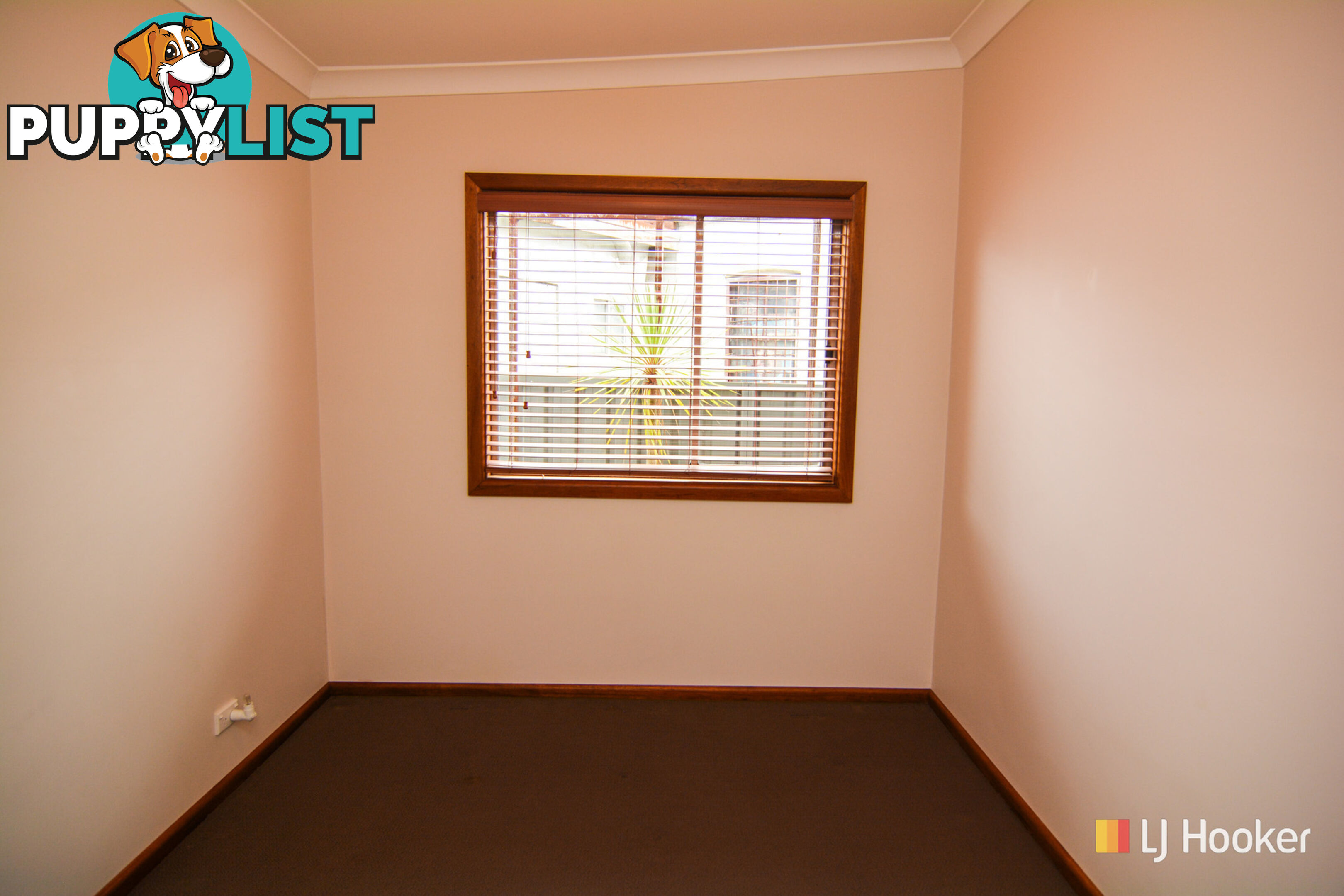 61 Coalbrook Street LITHGOW NSW 2790