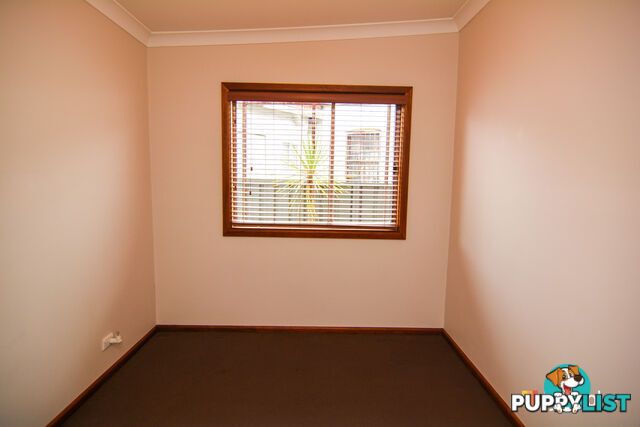 61 Coalbrook Street LITHGOW NSW 2790