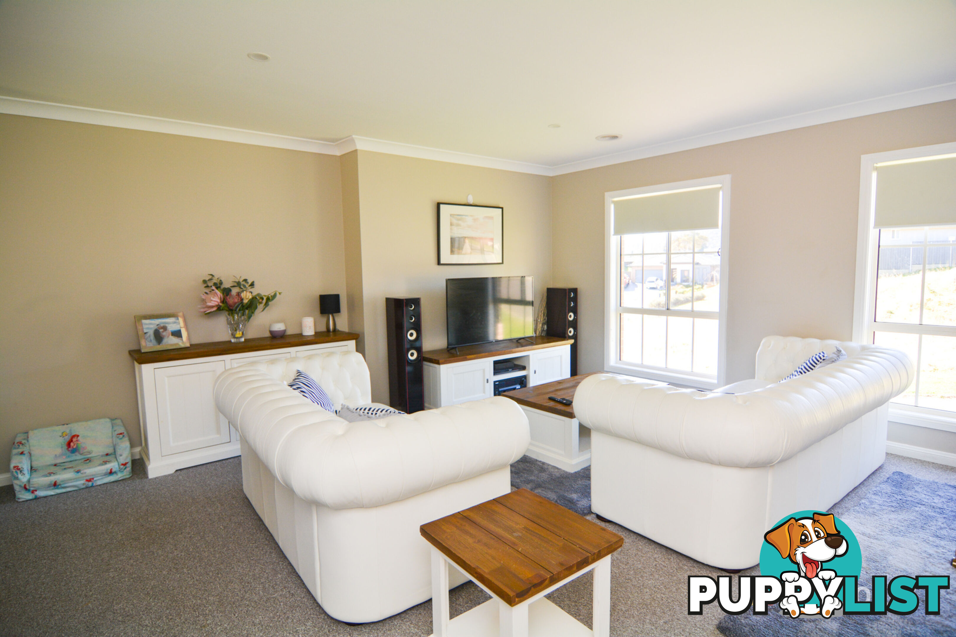 2 Kirby Avenue LITHGOW NSW 2790