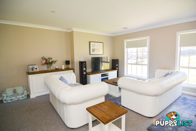 2 Kirby Avenue LITHGOW NSW 2790