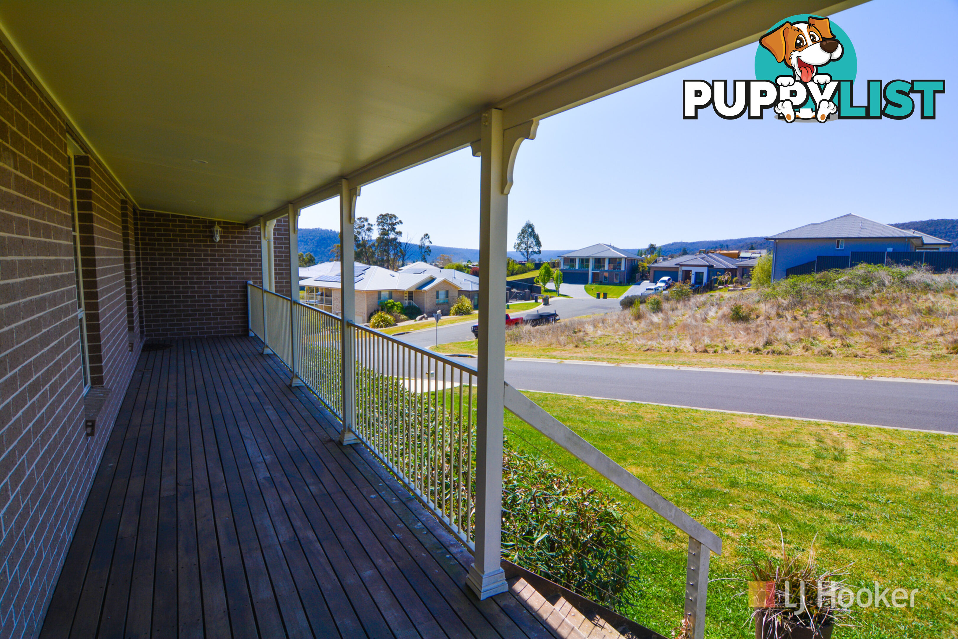 2 Kirby Avenue LITHGOW NSW 2790