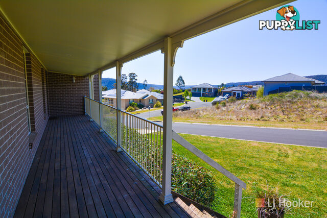 2 Kirby Avenue LITHGOW NSW 2790