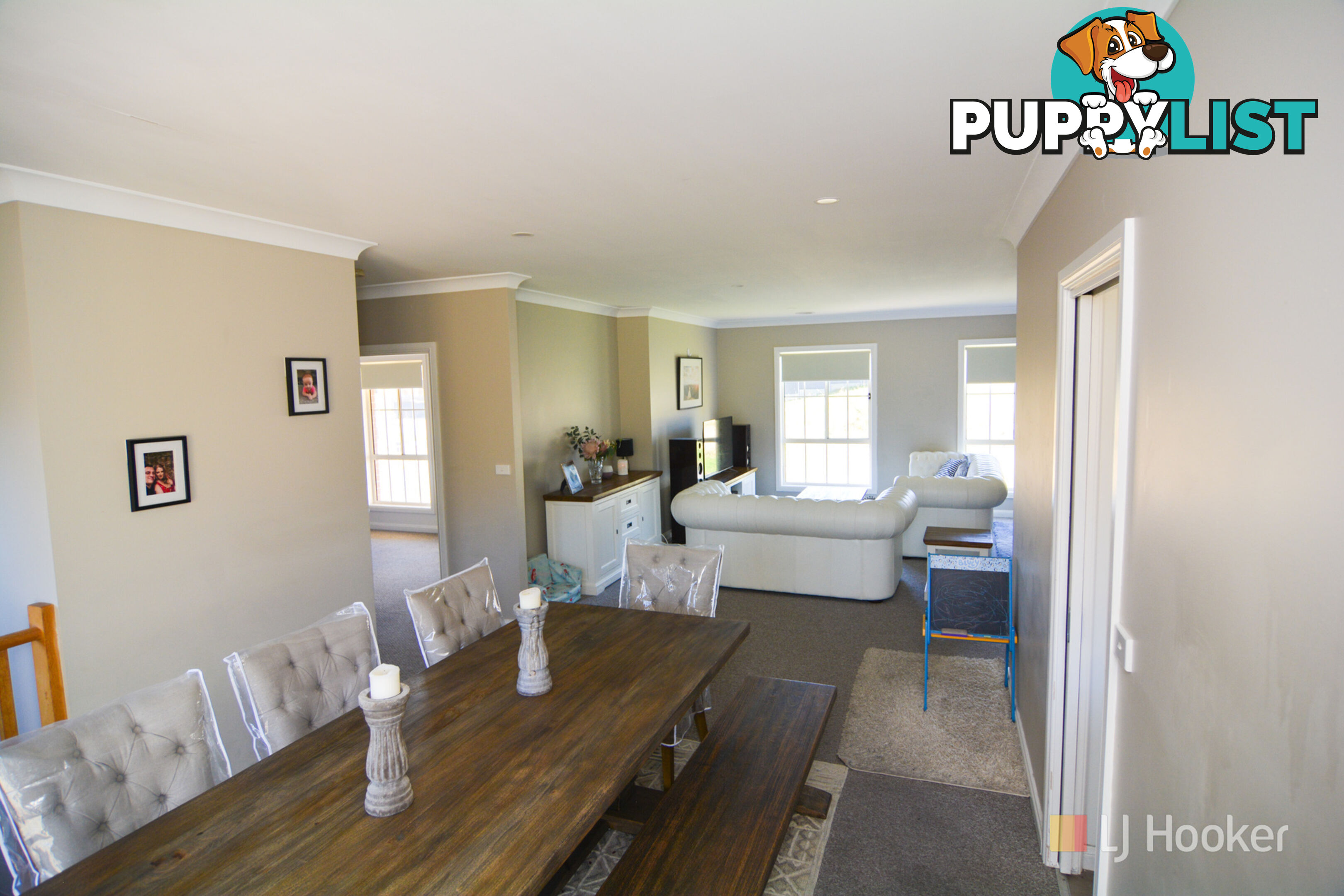 2 Kirby Avenue LITHGOW NSW 2790