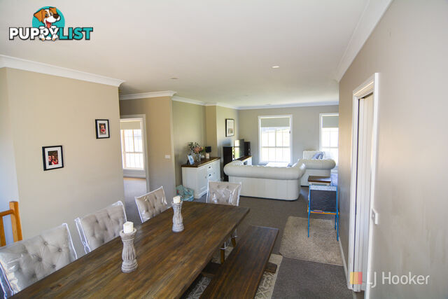2 Kirby Avenue LITHGOW NSW 2790
