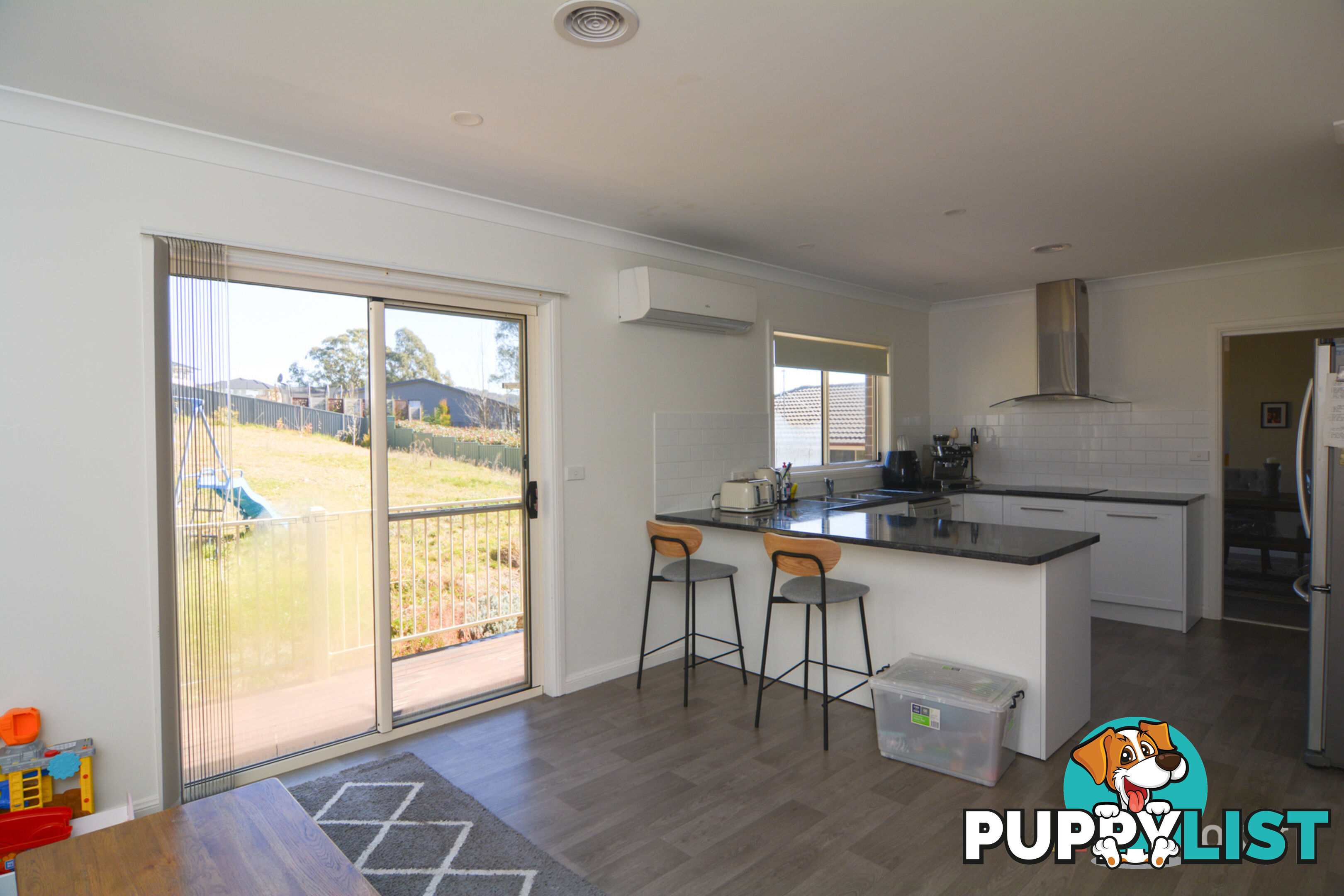2 Kirby Avenue LITHGOW NSW 2790