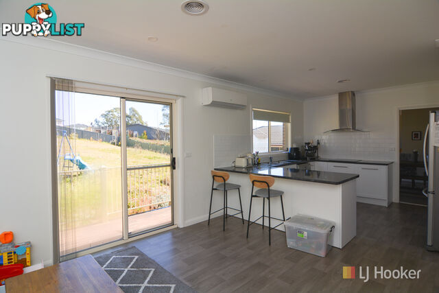 2 Kirby Avenue LITHGOW NSW 2790