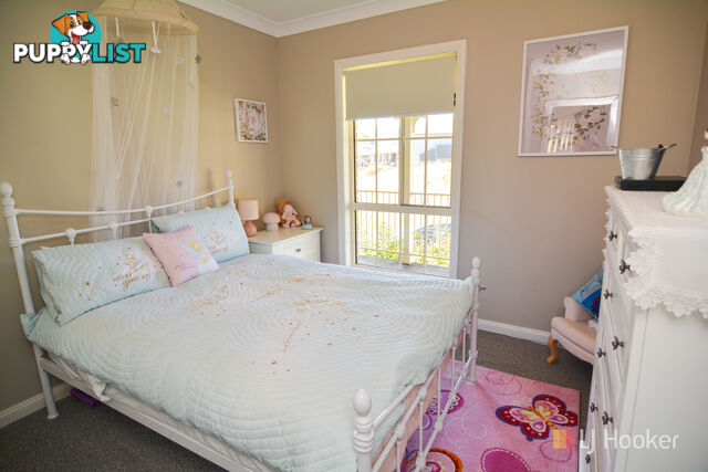 2 Kirby Avenue LITHGOW NSW 2790