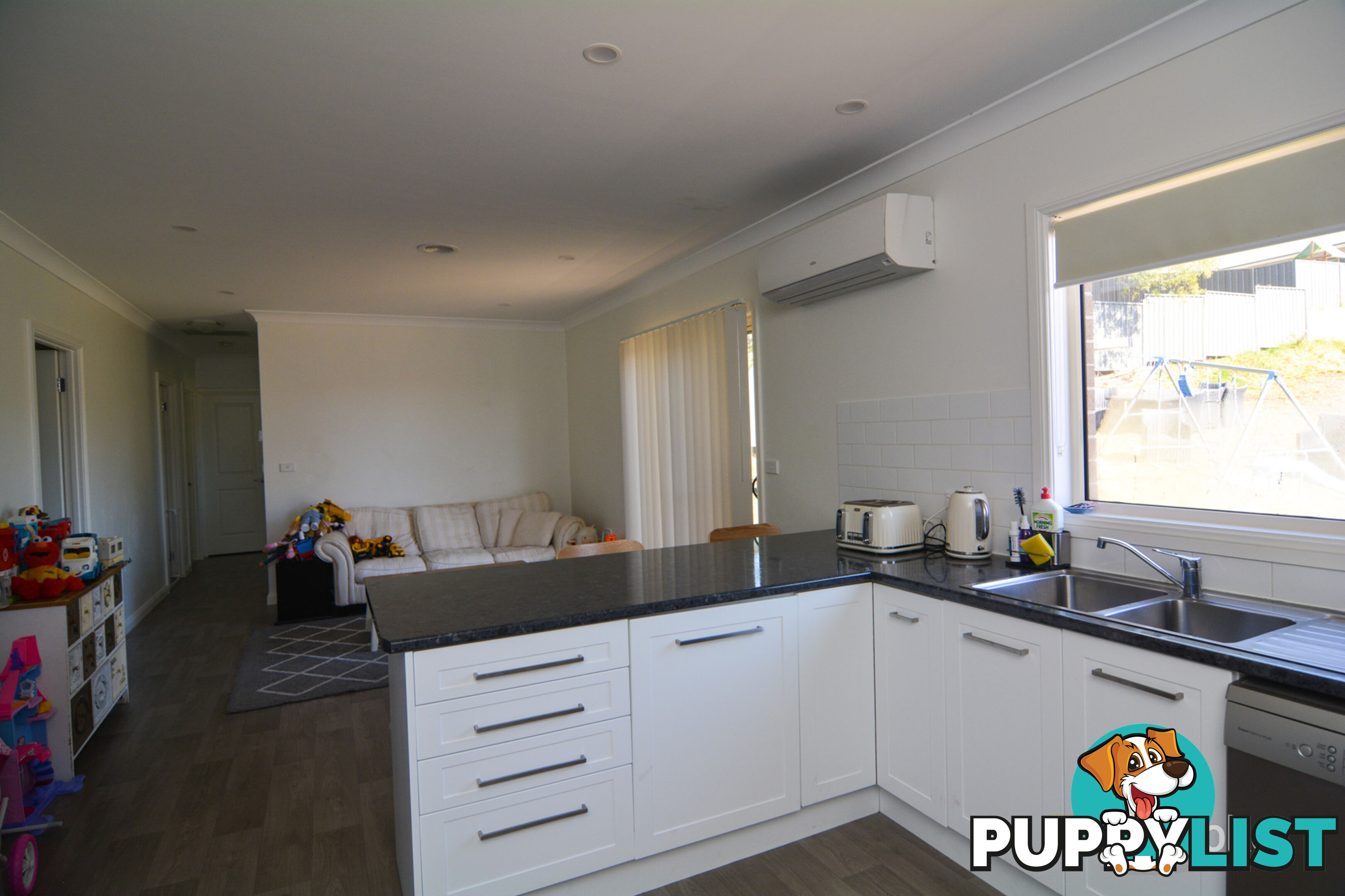 2 Kirby Avenue LITHGOW NSW 2790