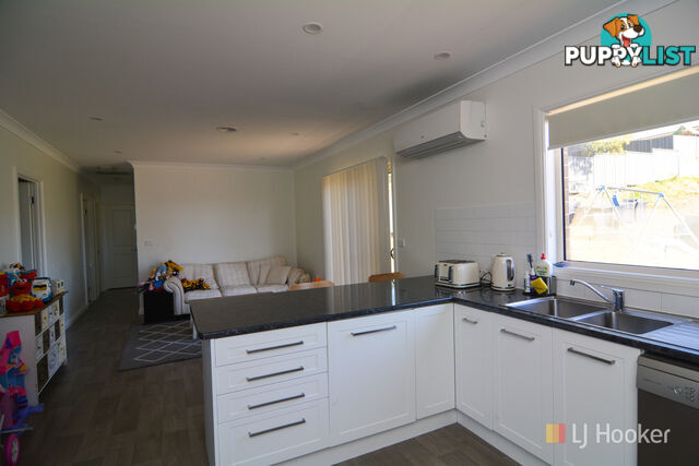 2 Kirby Avenue LITHGOW NSW 2790