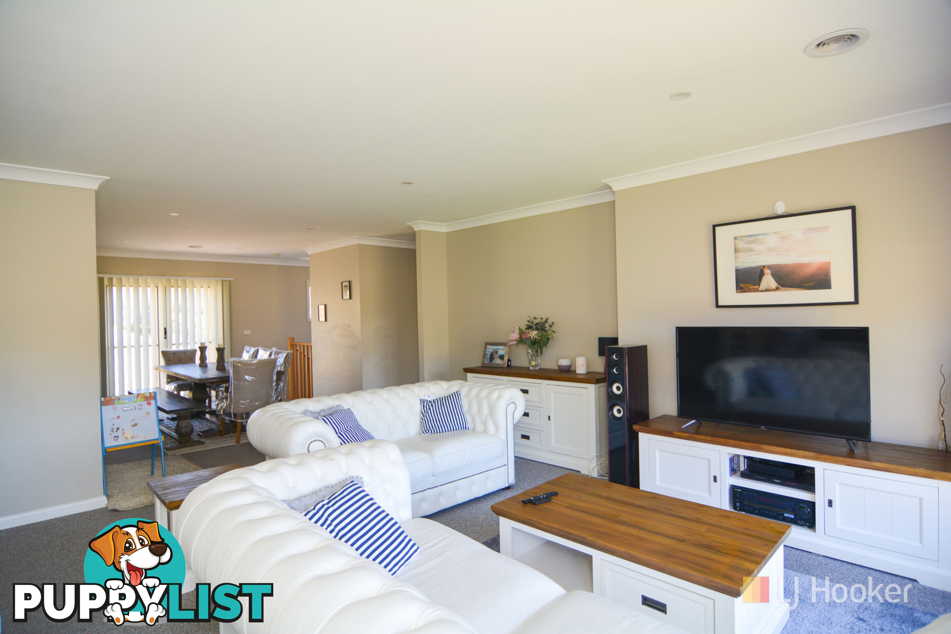 2 Kirby Avenue LITHGOW NSW 2790