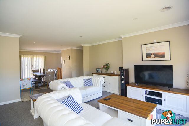 2 Kirby Avenue LITHGOW NSW 2790