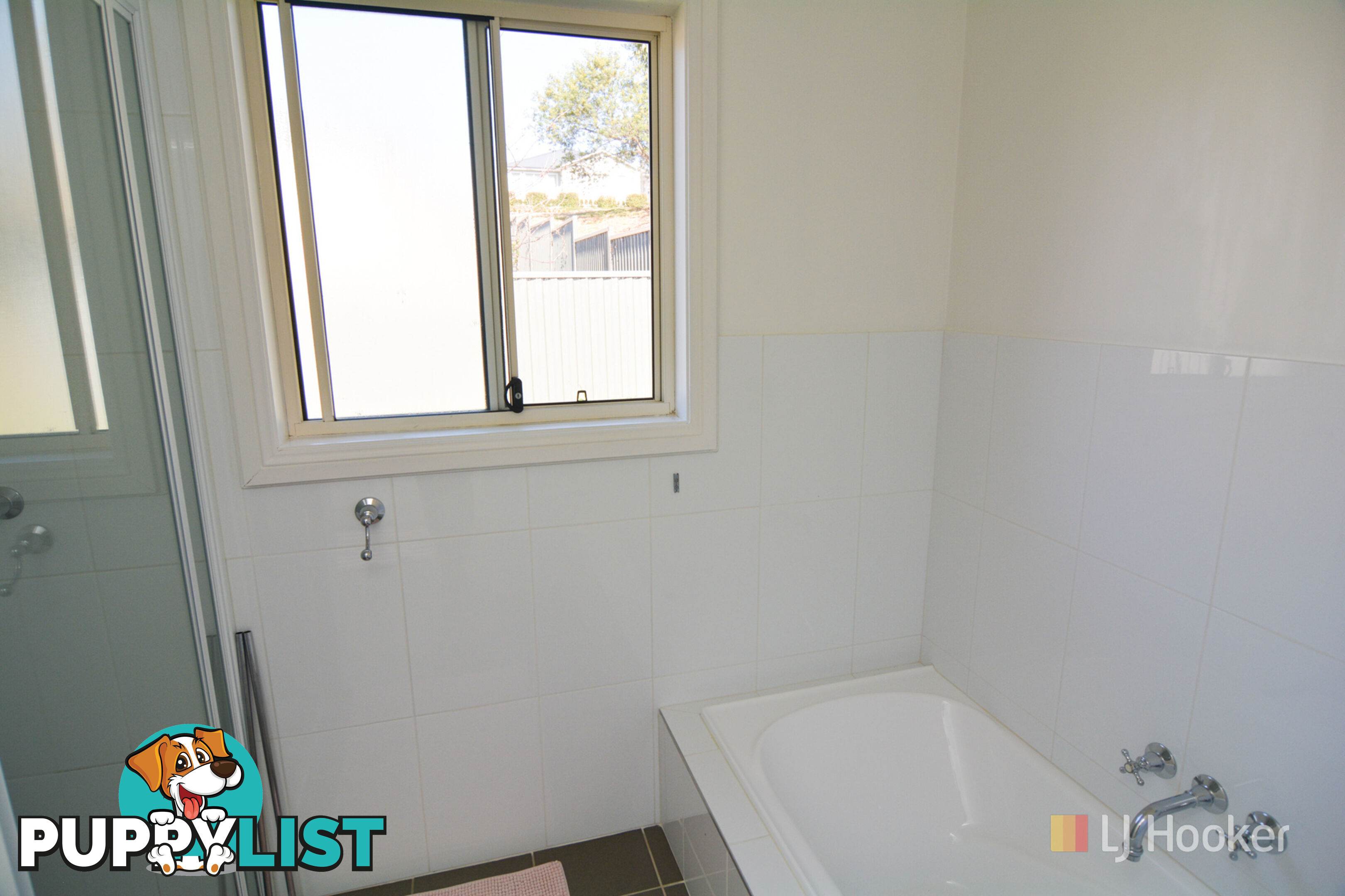 2 Kirby Avenue LITHGOW NSW 2790