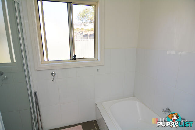 2 Kirby Avenue LITHGOW NSW 2790