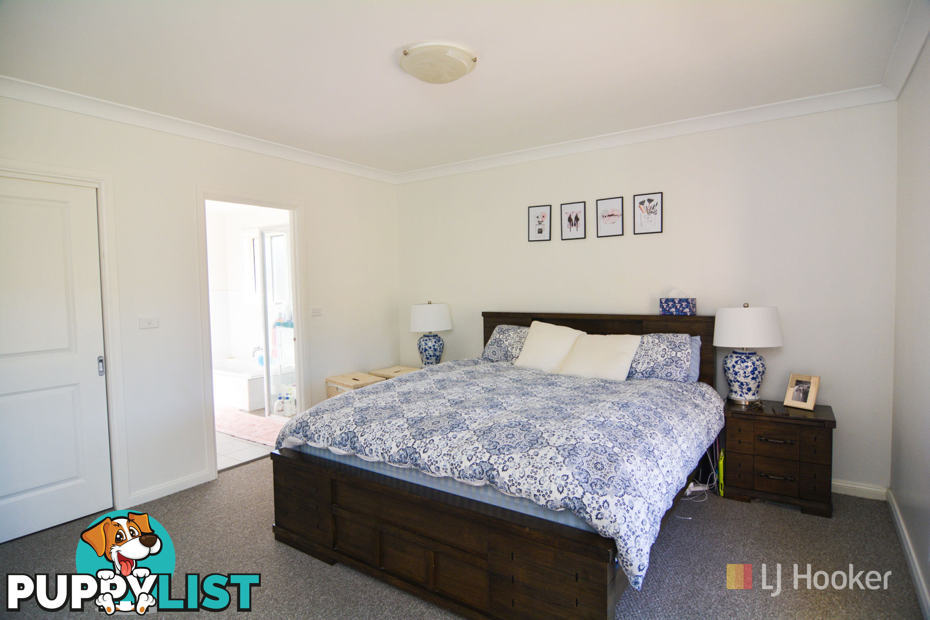 2 Kirby Avenue LITHGOW NSW 2790