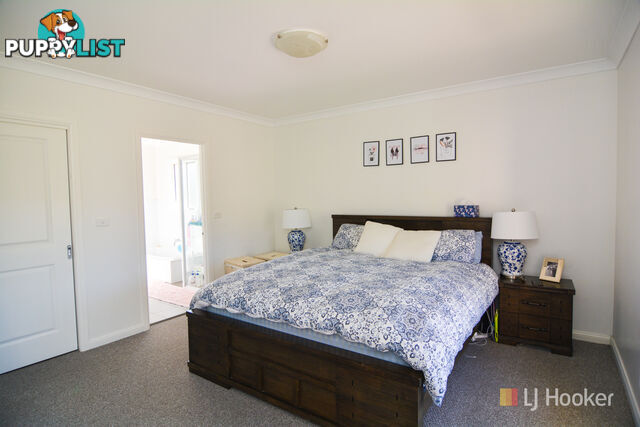 2 Kirby Avenue LITHGOW NSW 2790