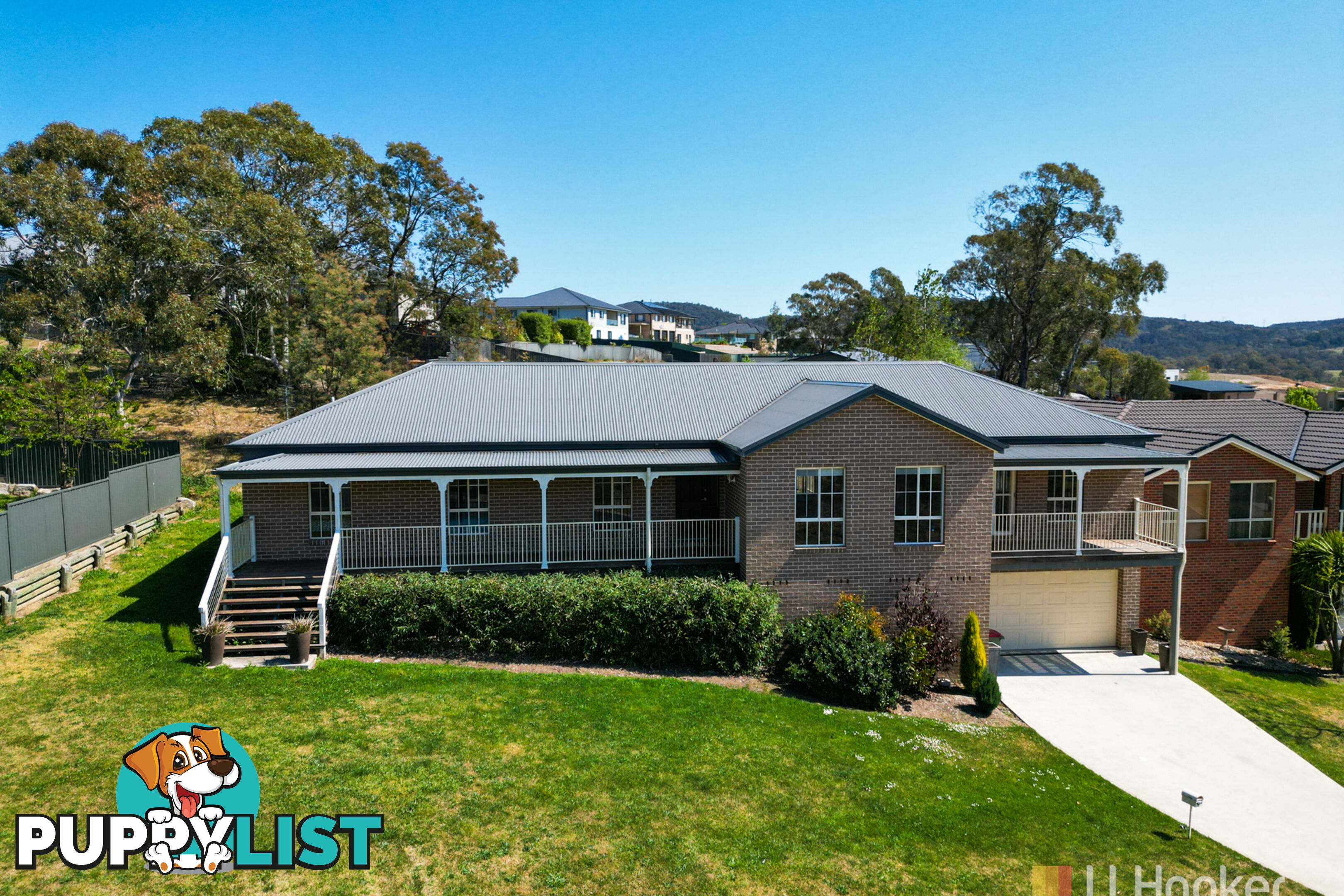 2 Kirby Avenue LITHGOW NSW 2790