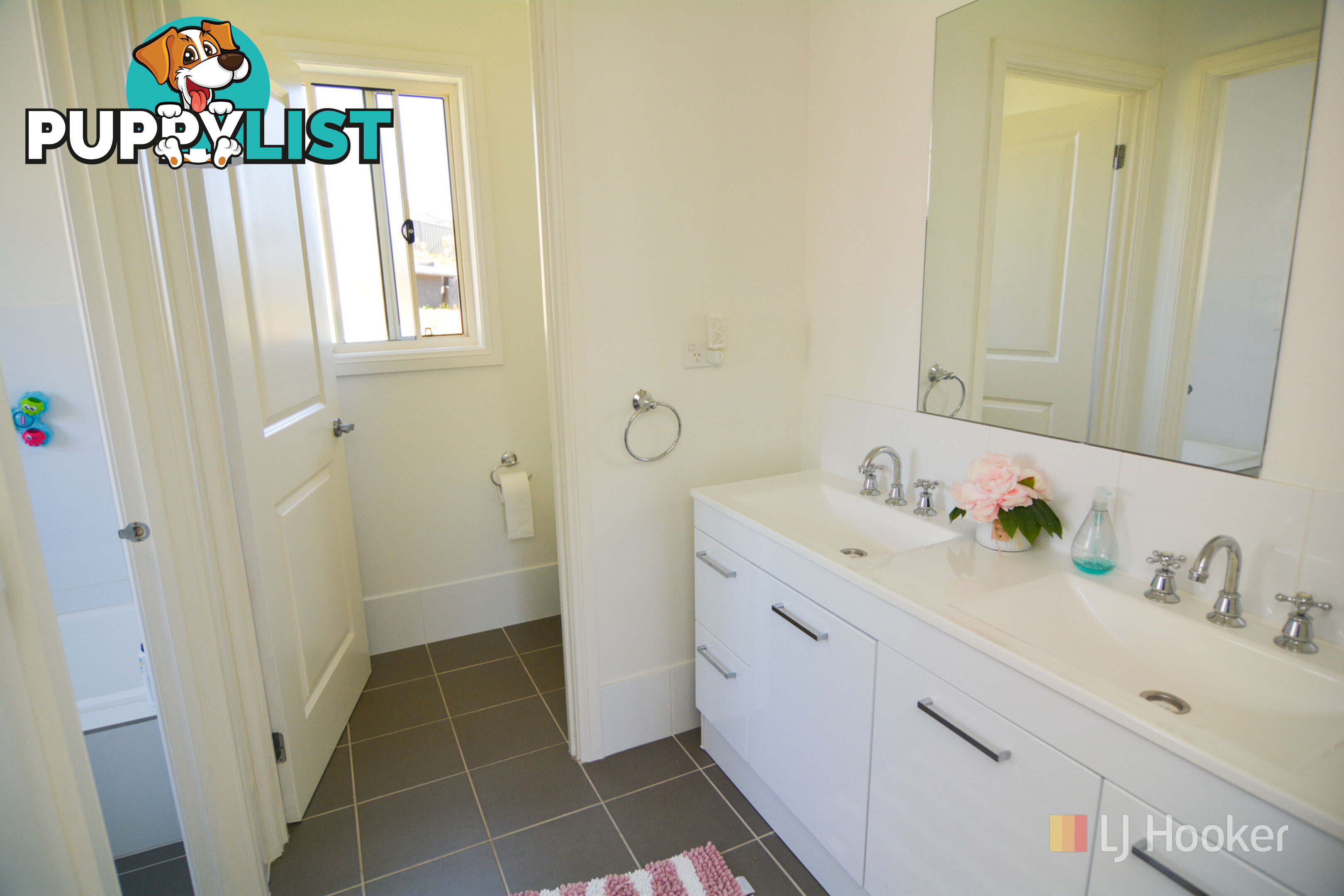 2 Kirby Avenue LITHGOW NSW 2790