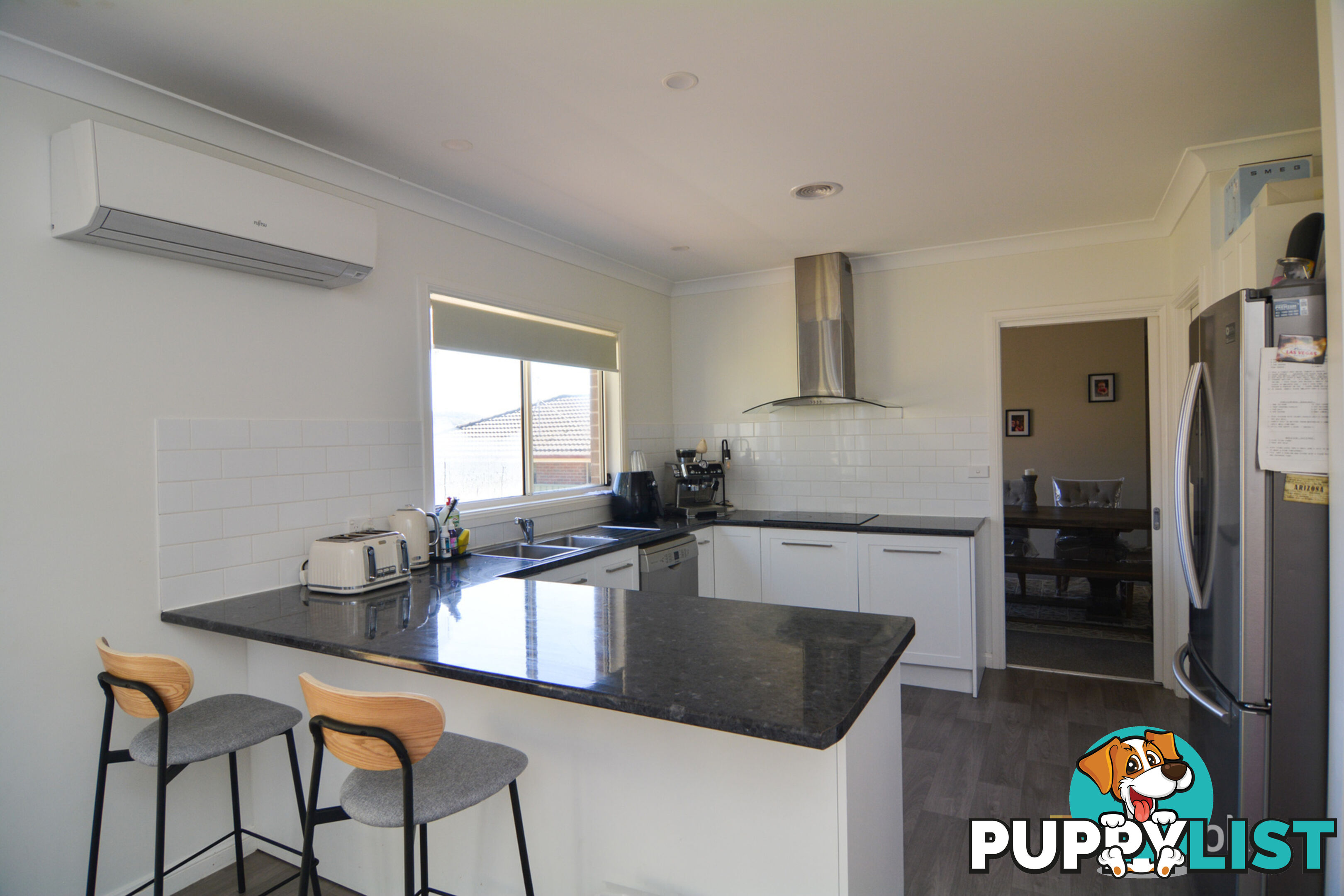 2 Kirby Avenue LITHGOW NSW 2790