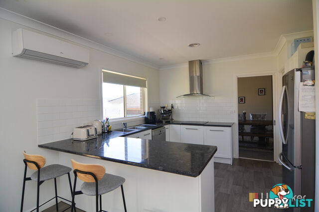 2 Kirby Avenue LITHGOW NSW 2790