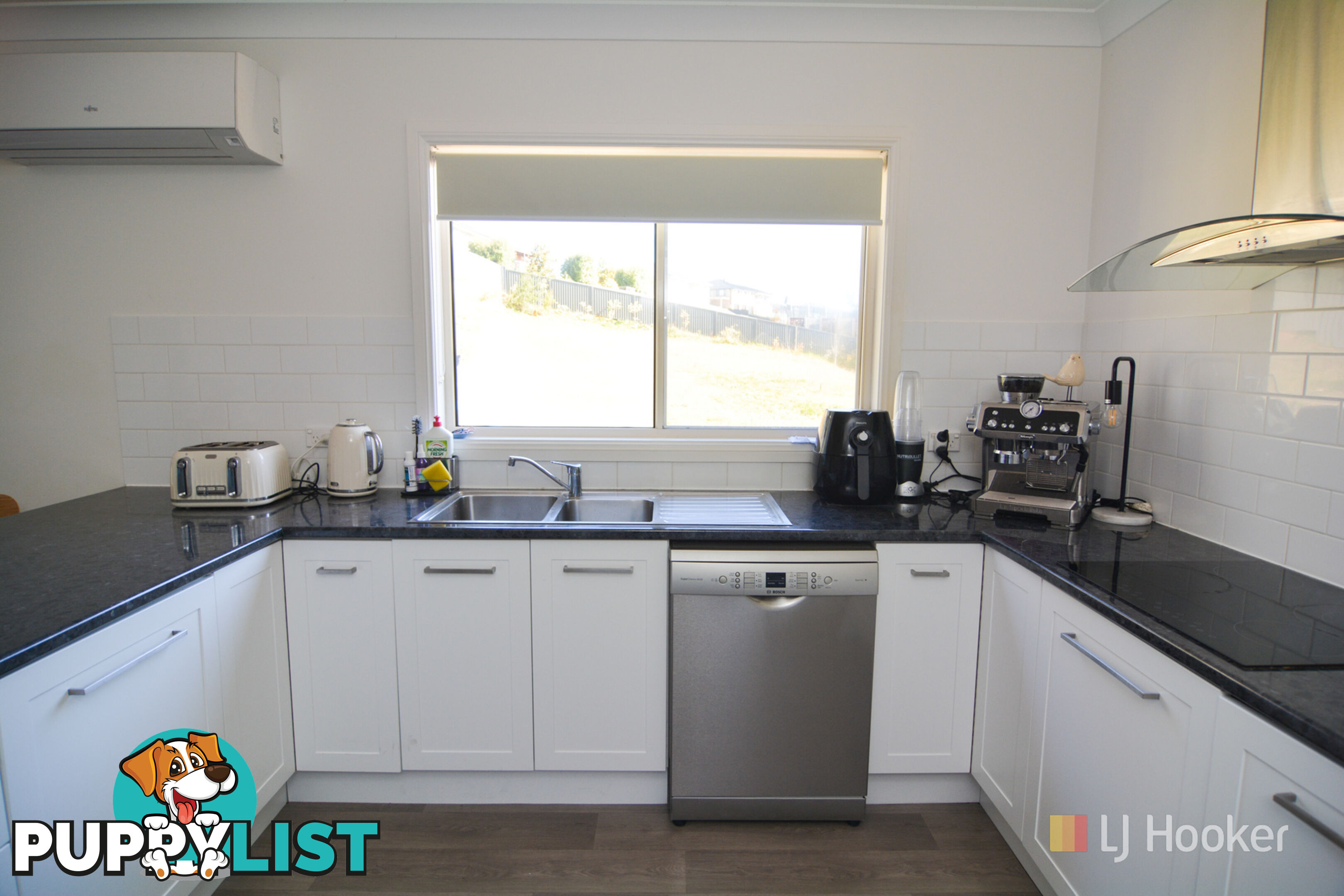 2 Kirby Avenue LITHGOW NSW 2790