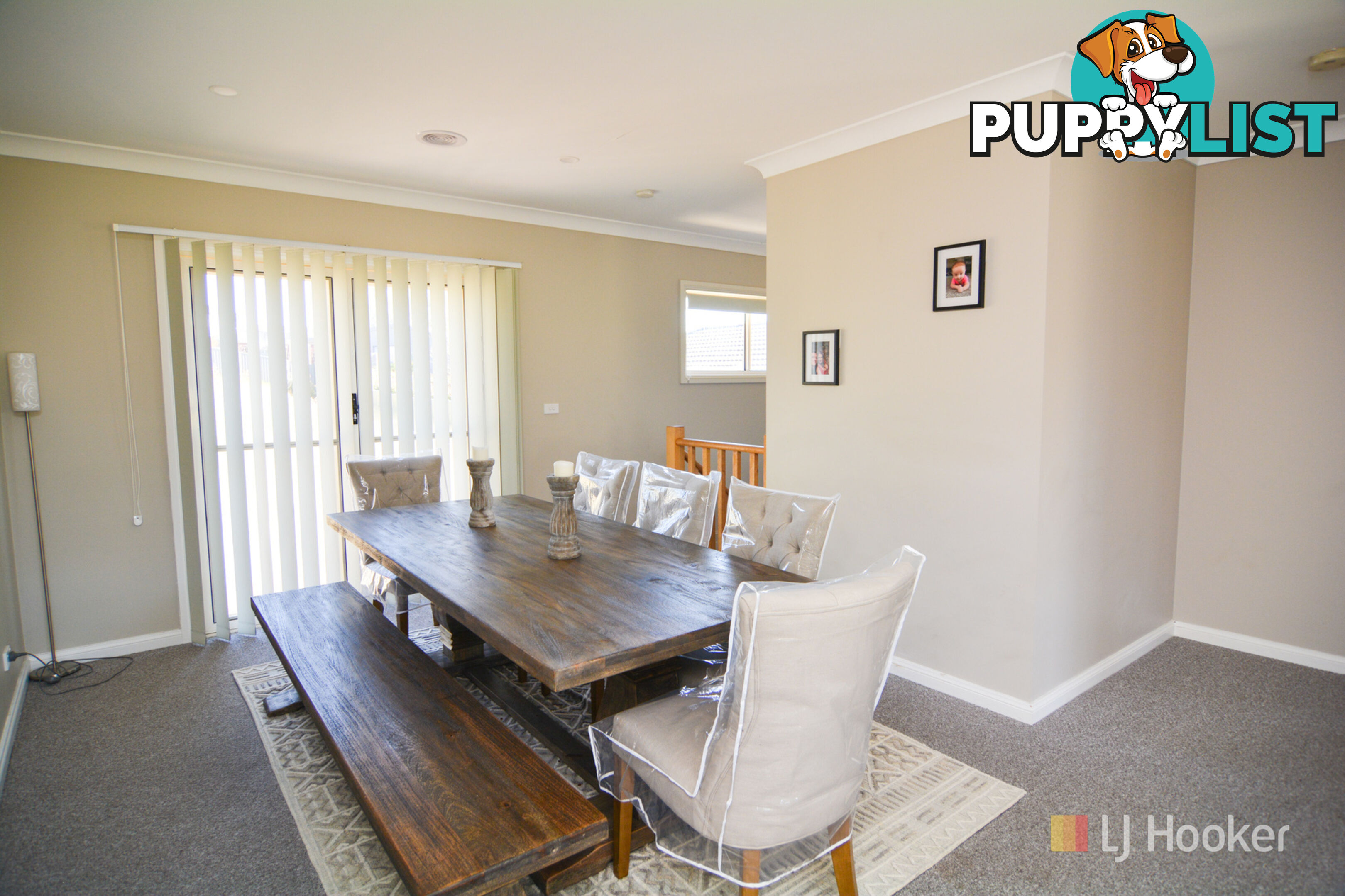 2 Kirby Avenue LITHGOW NSW 2790
